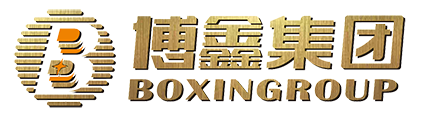 注册公司|财务顾问|财务托管|企业金融|博鑫集团官网