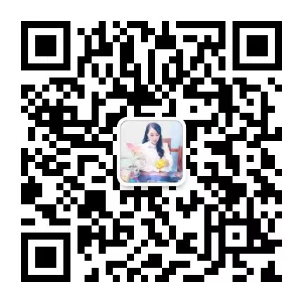 官方微信
